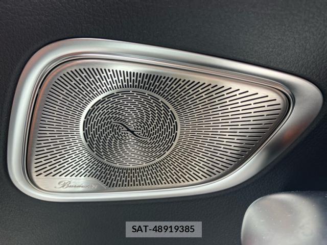 Mercedes Benz C-CLASS 2024-10 8816428-17