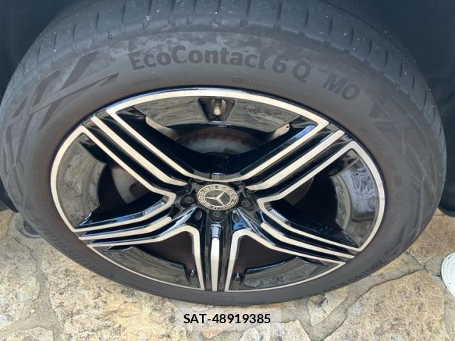 Mercedes Benz C-CLASS 2024-10 8816428-4