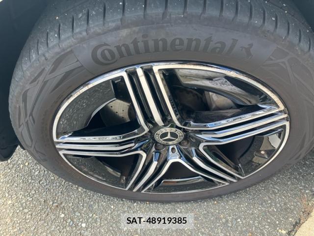 Mercedes Benz C-CLASS 2024-10 8816428-5