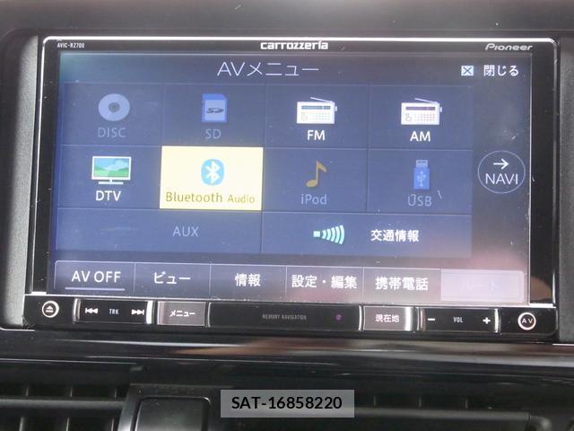 Toyota C-HR 2017-03 8812500-7