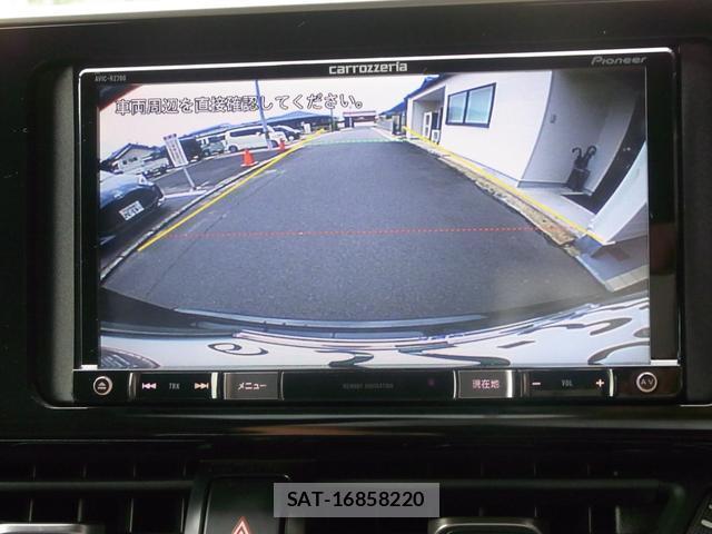 Toyota C-HR 2017-03 8812500-8