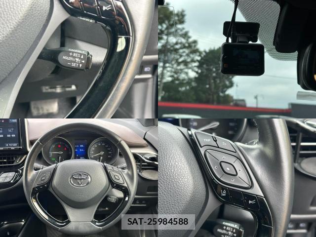 Toyota C-HR 2017-09 8812678-6