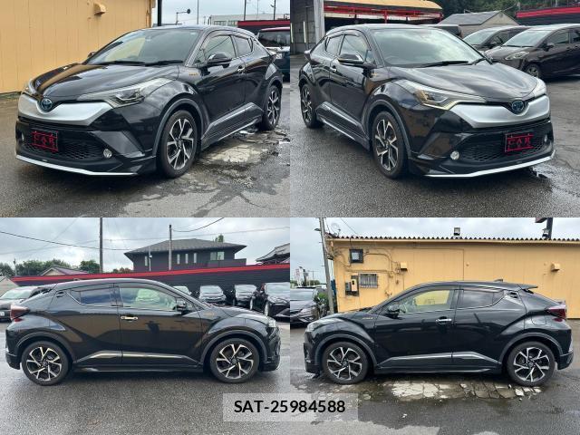 Toyota C-HR 2017-09 8812678-7