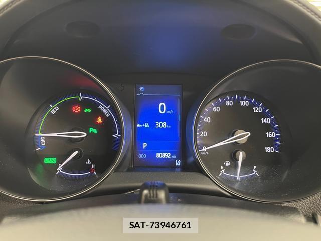 Toyota C-HR 2019-02 8812944-11