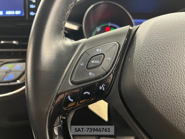 Toyota C-HR 2019-02 8812944-12