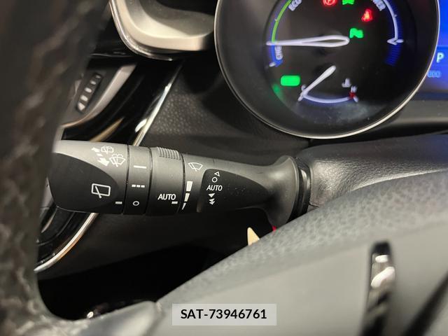 Toyota C-HR 2019-02 8812944-14