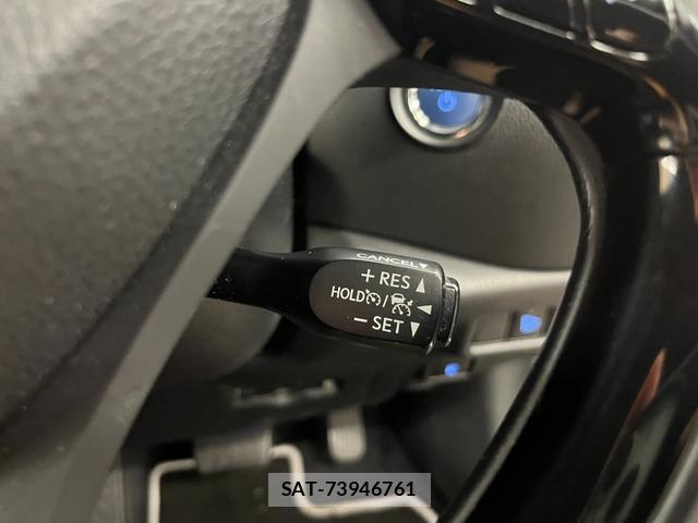 Toyota C-HR 2019-02 8812944-16