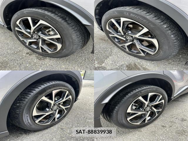 Toyota C-HR 2020-02 8813238-4