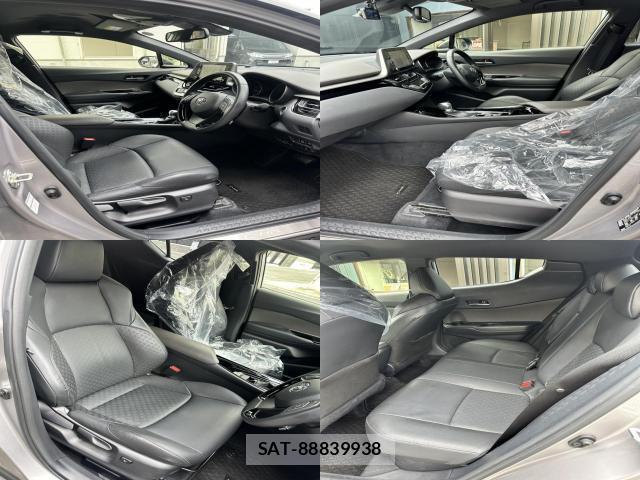 Toyota C-HR 2020-02 8813238-5