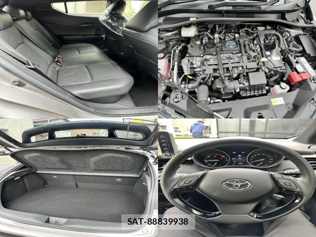 Toyota C-HR 2020-02 8813238-6