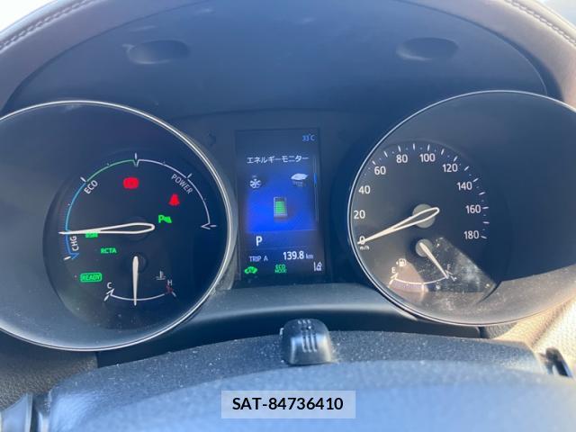 Toyota C-HR 2018-03 8813261-18