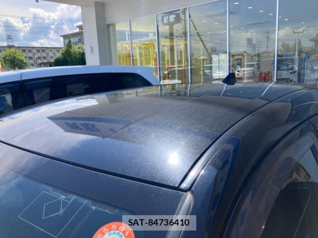 Toyota C-HR 2018-03 8813261-5