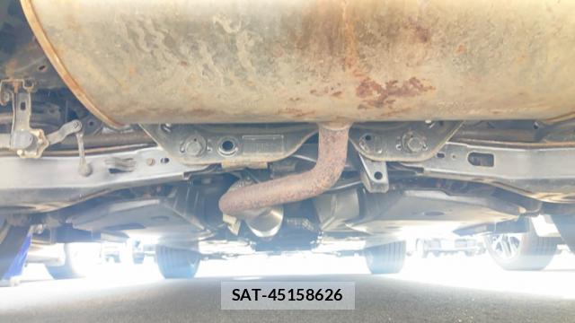 Toyota C-HR 2017-06 8813568-10