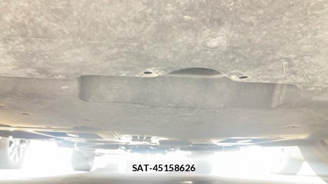 Toyota C-HR 2017-06 8813568-13