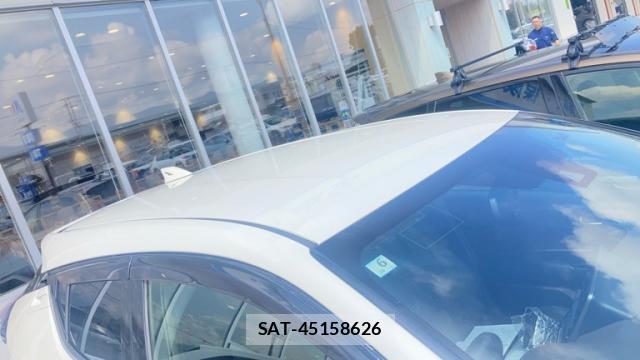 Toyota C-HR 2017-06 8813568-6