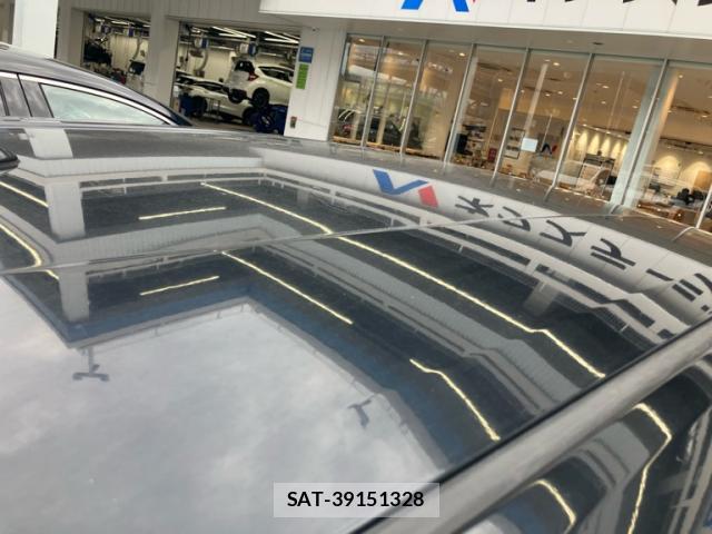 Toyota C-HR 2017-04 8813582-6
