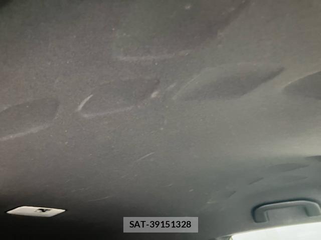 Toyota C-HR 2017-04 8813582-9