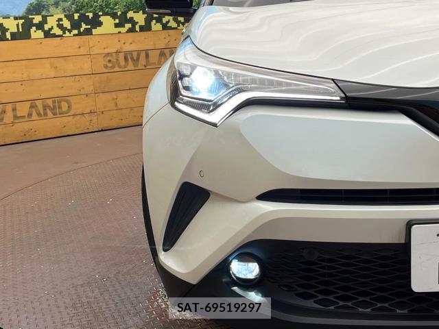 Toyota C-HR 2019-09 8813687-11