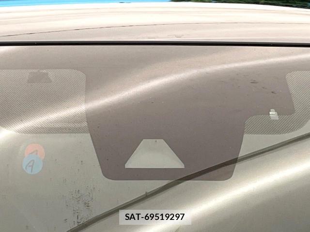 Toyota C-HR 2019-09 8813687-7