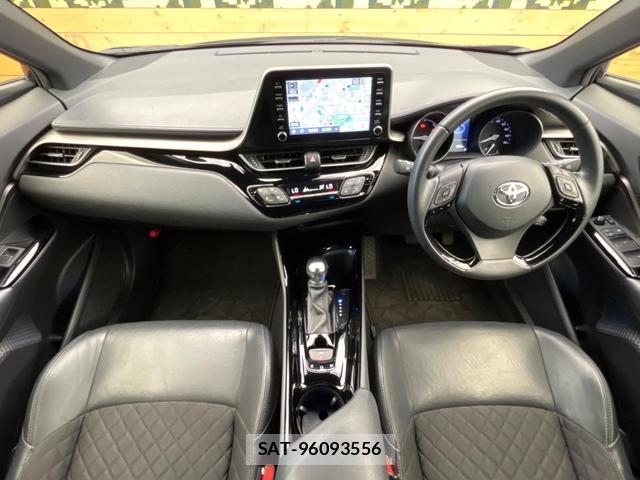 Toyota C-HR 2021-03 8813691-1