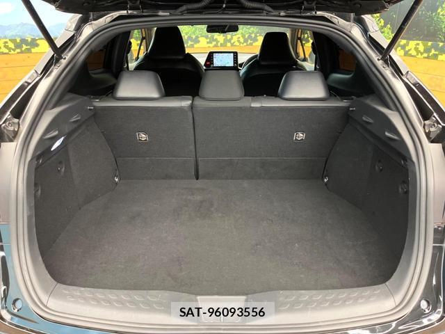 Toyota C-HR 2021-03 8813691-10