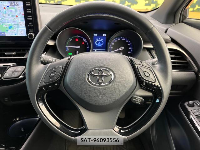 Toyota C-HR 2021-03 8813691-11