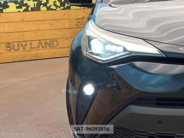 Toyota C-HR 2021-03 8813691-12