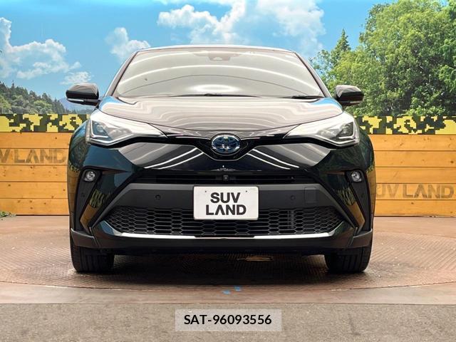 Toyota C-HR 2021-03 8813691-14