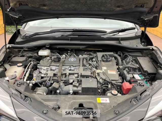 Toyota C-HR 2021-03 8813691-18