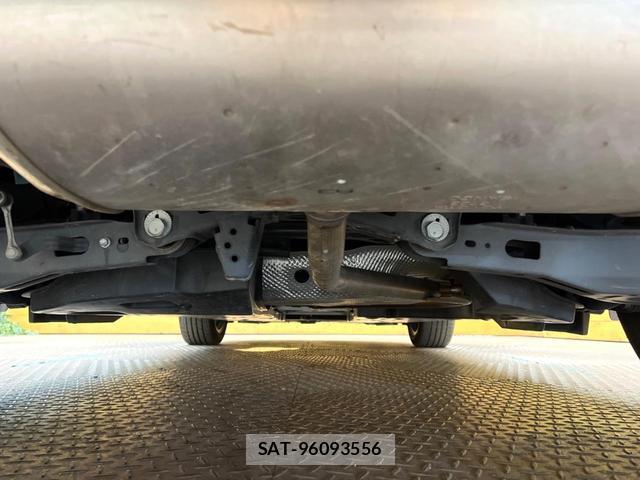 Toyota C-HR 2021-03 8813691-19
