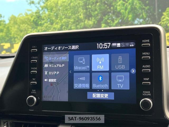Toyota C-HR 2021-03 8813691-2