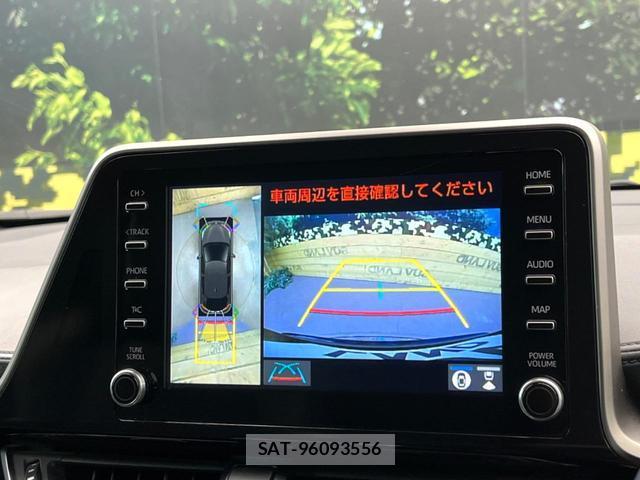 Toyota C-HR 2021-03 8813691-3
