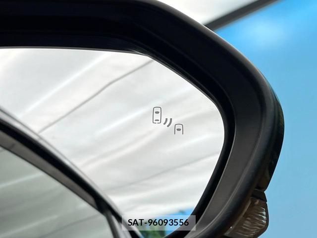 Toyota C-HR 2021-03 8813691-4
