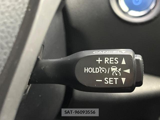 Toyota C-HR 2021-03 8813691-5