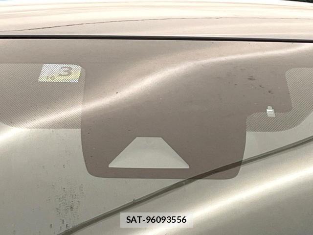Toyota C-HR 2021-03 8813691-6
