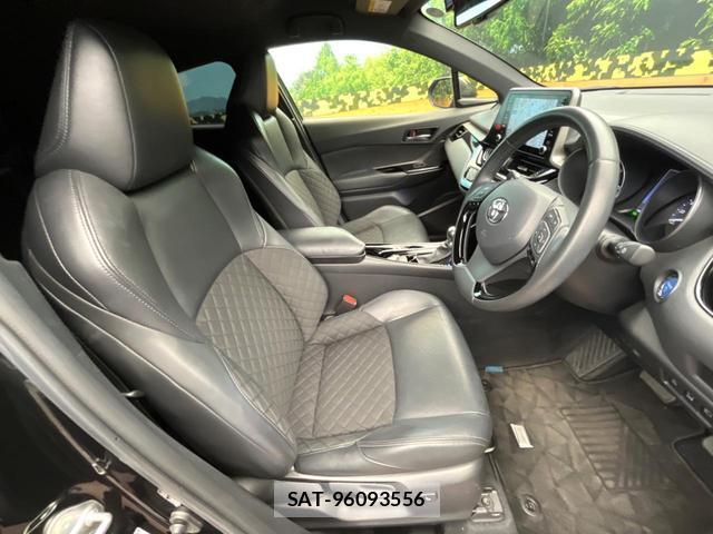 Toyota C-HR 2021-03 8813691-8