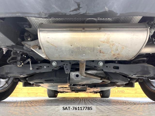Toyota C-HR 2020-05 8815069-18