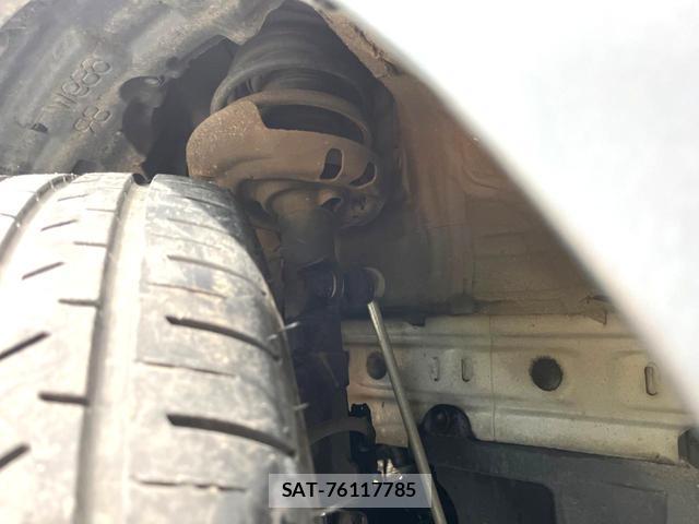 Toyota C-HR 2020-05 8815069-19