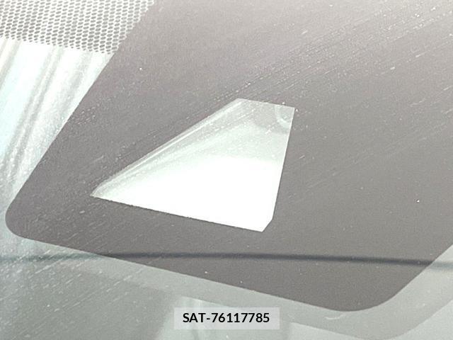 Toyota C-HR 2020-05 8815069-2