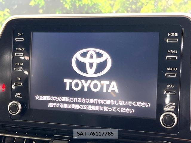 Toyota C-HR 2020-05 8815069-3