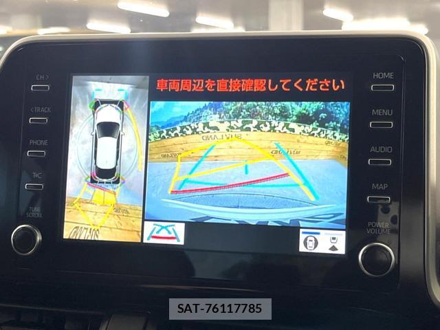 Toyota C-HR 2020-05 8815069-4