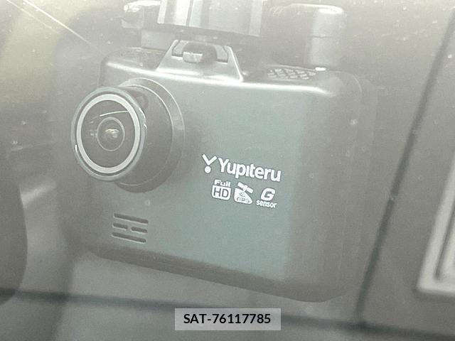Toyota C-HR 2020-05 8815069-5