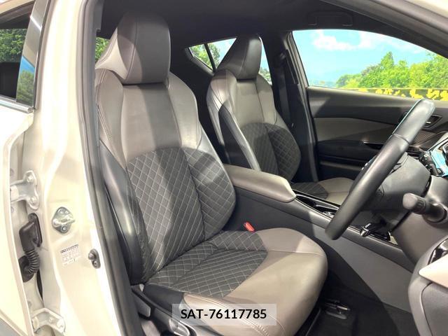 Toyota C-HR 2020-05 8815069-7