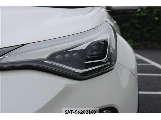 Toyota C-HR 2020-01 8815746-13