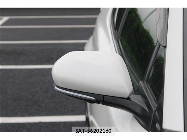 Toyota C-HR 2020-01 8815746-16