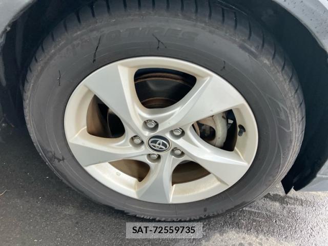 Toyota C-HR 2018-01 8815876-13