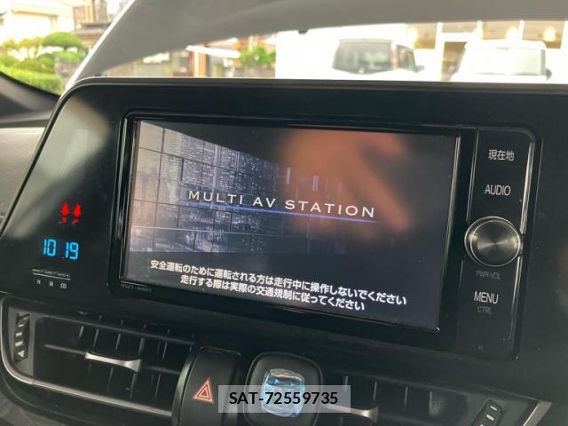 Toyota C-HR 2018-01 8815876-17