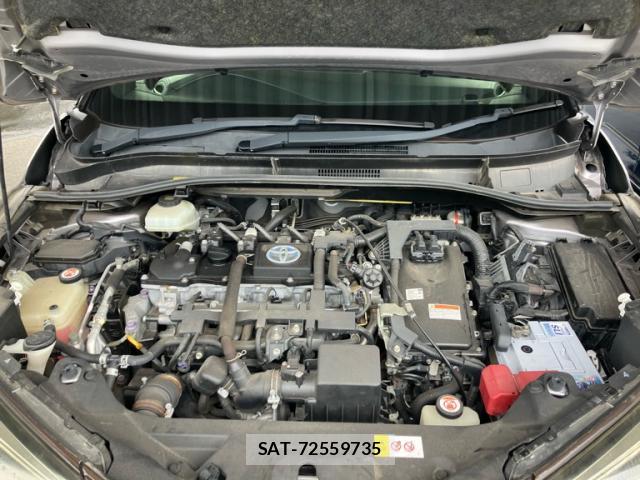 Toyota C-HR 2018-01 8815876-9