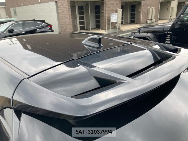 Toyota C-HR 2020-06 8816100-6