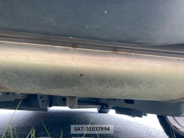 Toyota C-HR 2020-06 8816100-7